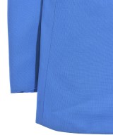 TOMORROWLAND .B（トゥモローランド ビー）ジャケット 青 サイズ:36(S位) レディース/2200636019034