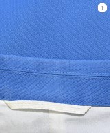 TOMORROWLAND .B（トゥモローランド ビー）ジャケット 青 サイズ:36(S位) レディース/2200636019034