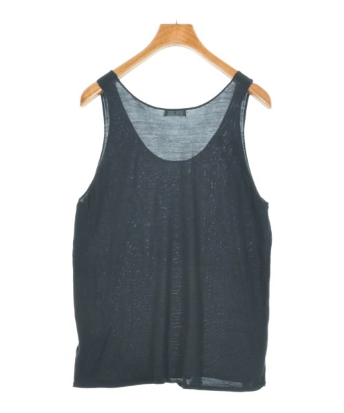 TOMORROWLAND .B（トゥモローランド ビー）ニット・セーター 紺 サイズ:M レディース/2200611044129