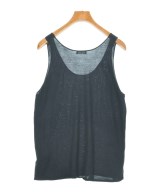 TOMORROWLAND .B（トゥモローランド ビー）ニット・セーター 紺 サイズ:M レディース/2200611044129