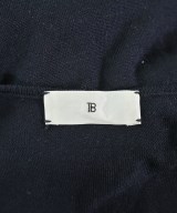 TOMORROWLAND .B（トゥモローランド ビー）ニット・セーター 紺 サイズ:M レディース/2200611044129