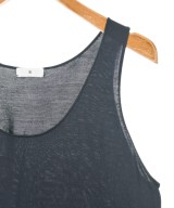 TOMORROWLAND .B（トゥモローランド ビー）ニット・セーター 紺 サイズ:M レディース/2200611044129