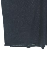 TOMORROWLAND .B（トゥモローランド ビー）ニット・セーター 紺 サイズ:M レディース/2200611044129