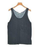 TOMORROWLAND .B ニット・セーター