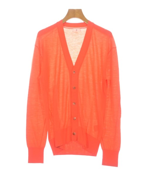 トゥモローランド ビー(TOMORROWLAND .B)のTOMORROWLAND .B カーディガン