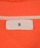 TOMORROWLAND .B（トゥモローランド ビー）カーディガン オレンジ サイズ:M レディース/2200633536046