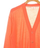 TOMORROWLAND .B（トゥモローランド ビー）カーディガン オレンジ サイズ:M レディース/2200633536046