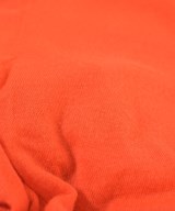 TOMORROWLAND .B（トゥモローランド ビー）カーディガン オレンジ サイズ:M レディース/2200633536046