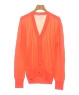 TOMORROWLAND .B カーディガン