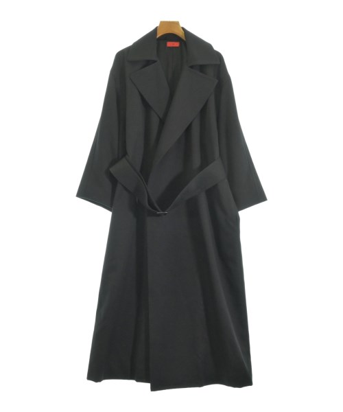 トゥモローランド ビー(TOMORROWLAND .B)のTOMORROWLAND .B コート（その他）