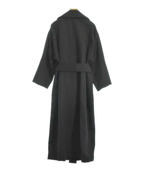 TOMORROWLAND .B（トゥモローランド ビー）その他 黒 サイズ:36(S位) レディース/2200620397018