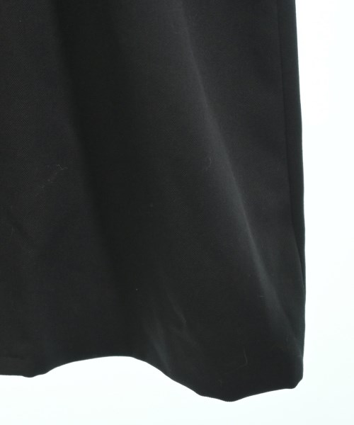 TOMORROWLAND .B（トゥモローランド ビー）その他 黒 サイズ:36(S位) レディース/2200620397018