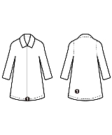 TOMORROWLAND .B（トゥモローランド ビー）その他 黒 サイズ:36(S位) レディース/2200620397018