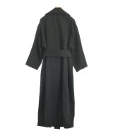 TOMORROWLAND .B（トゥモローランド ビー）その他 黒 サイズ:36(S位) レディース/2200620397018