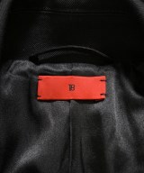 TOMORROWLAND .B（トゥモローランド ビー）その他 黒 サイズ:36(S位) レディース/2200620397018