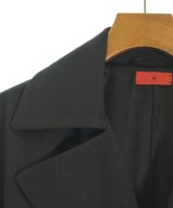 TOMORROWLAND .B（トゥモローランド ビー）その他 黒 サイズ:36(S位) レディース/2200620397018