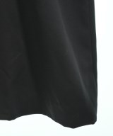 TOMORROWLAND .B（トゥモローランド ビー）その他 黒 サイズ:36(S位) レディース/2200620397018