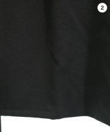 TOMORROWLAND .B（トゥモローランド ビー）その他 黒 サイズ:36(S位) レディース/2200620397018