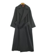 TOMORROWLAND .B コート（その他）