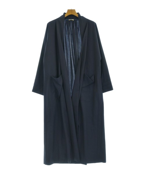 トゥモローランド ビー(TOMORROWLAND .B)のTOMORROWLAND .B コート（その他）