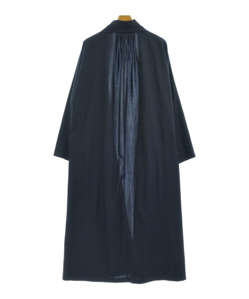 TOMORROWLAND .B（トゥモローランド ビー）その他 紺 サイズ:F レディース/2200625176014