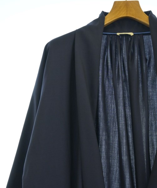 TOMORROWLAND .B（トゥモローランド ビー）その他 紺 サイズ:F レディース/2200625176014