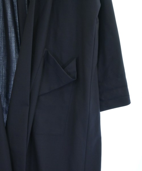 TOMORROWLAND .B（トゥモローランド ビー）その他 紺 サイズ:F レディース/2200625176014