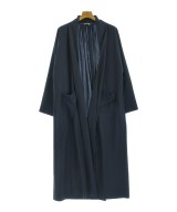 TOMORROWLAND .B（トゥモローランド ビー）その他 紺 サイズ:F レディース/2200625176014