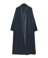 TOMORROWLAND .B（トゥモローランド ビー）その他 紺 サイズ:F レディース/2200625176014