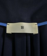 TOMORROWLAND .B（トゥモローランド ビー）その他 紺 サイズ:F レディース/2200625176014