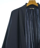 TOMORROWLAND .B（トゥモローランド ビー）その他 紺 サイズ:F レディース/2200625176014