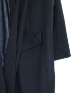 TOMORROWLAND .B（トゥモローランド ビー）その他 紺 サイズ:F レディース/2200625176014