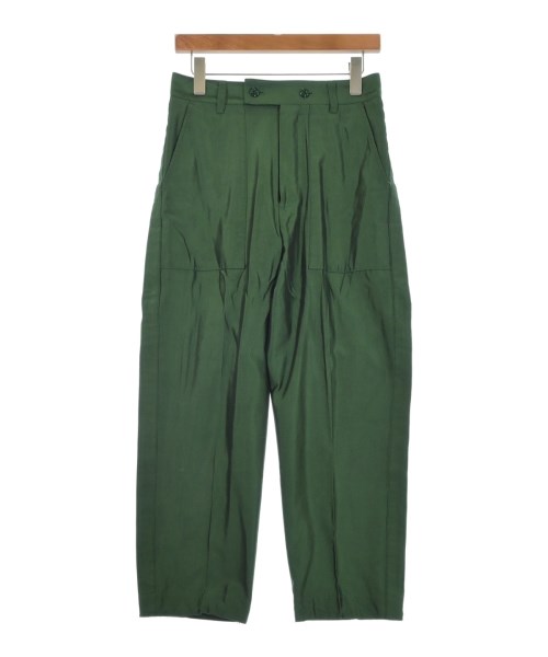 トゥモローランド ビー(TOMORROWLAND .B)のTOMORROWLAND .B パンツ（その他）