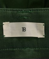 TOMORROWLAND .B（トゥモローランド ビー）その他 緑 サイズ:34(XS位) レディース/2200630735022