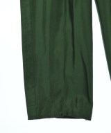 TOMORROWLAND .B（トゥモローランド ビー）その他 緑 サイズ:34(XS位) レディース/2200630735022