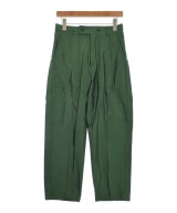 TOMORROWLAND .B パンツ（その他）