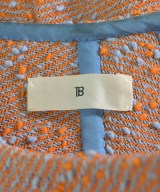 TOMORROWLAND .B（トゥモローランド ビー）その他 オレンジ サイズ:F レディース/2200609535011