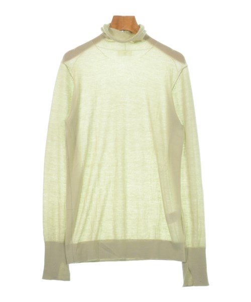 トゥモローランド ビー(TOMORROWLAND .B)のTOMORROWLAND .B ニット・セーター