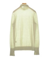 TOMORROWLAND .B（トゥモローランド ビー）ニット・セーター 緑 サイズ:M レディース/2200619419042