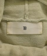 TOMORROWLAND .B（トゥモローランド ビー）ニット・セーター 緑 サイズ:M レディース/2200619419042