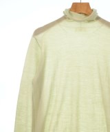 TOMORROWLAND .B（トゥモローランド ビー）ニット・セーター 緑 サイズ:M レディース/2200619419042