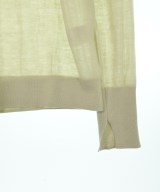 TOMORROWLAND .B（トゥモローランド ビー）ニット・セーター 緑 サイズ:M レディース/2200619419042