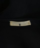 TOMORROWLAND .B（トゥモローランド ビー）ブラウス 紺 サイズ:F レディース/2200621278019