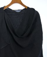 TOMORROWLAND .B（トゥモローランド ビー）ブラウス 紺 サイズ:F レディース/2200621278019