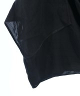 TOMORROWLAND .B（トゥモローランド ビー）ブラウス 紺 サイズ:F レディース/2200621278019