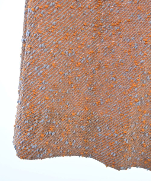 TOMORROWLAND .B（トゥモローランド ビー）その他 オレンジ サイズ:34(XS位) レディース/2200621278040