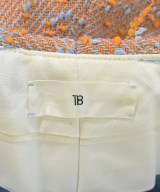 TOMORROWLAND .B（トゥモローランド ビー）その他 オレンジ サイズ:34(XS位) レディース/2200621278040