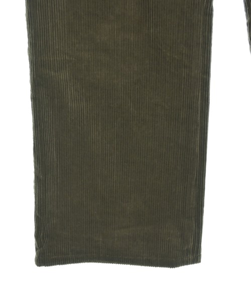 TOMORROWLAND .B（トゥモローランド ビー）その他 カーキ サイズ:34(XS位) レディース/2200668984102