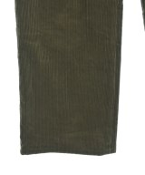 TOMORROWLAND .B（トゥモローランド ビー）その他 カーキ サイズ:34(XS位) レディース/2200668984102