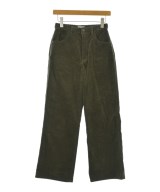 TOMORROWLAND .B パンツ（その他）